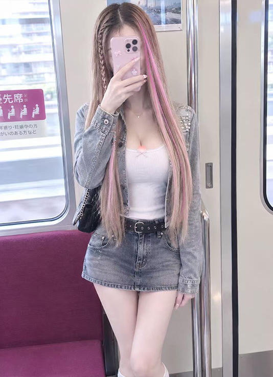 1790578546124937.jpg